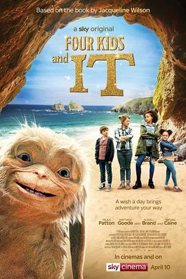 云南seo推广哪里好