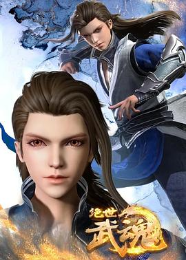 seo技术优化怎么学习